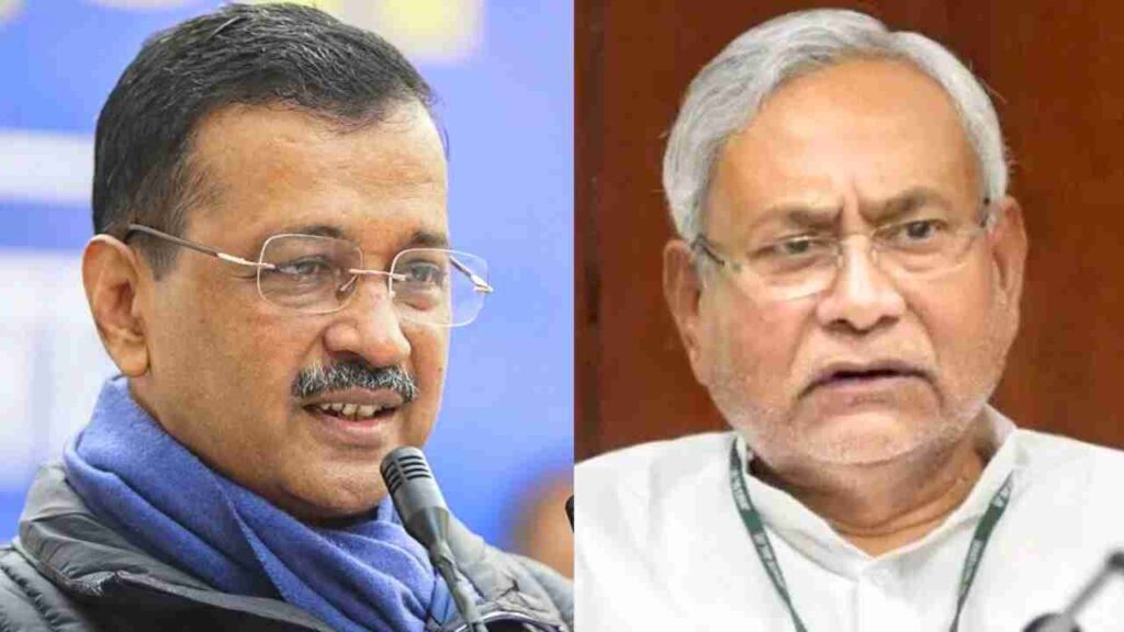 Elections in 2025 Delhi assembly election 2025 | Bihar assembly election 2025 Elections in India 2025 | , Elections In 2025: Two big political battles will be fought in the new year, why the elections of Delhi and Bihar are considered important. News Track in Hindi