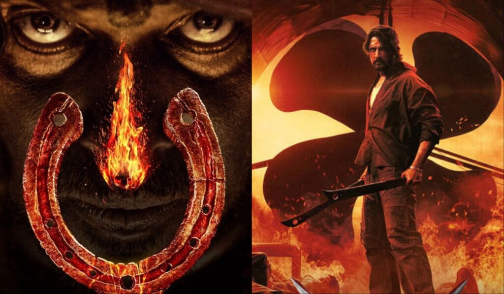 Entertainment will get a dose on OTT in February 2025! This movie -series of South will be released - India tv hindi