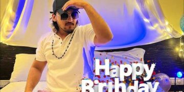 Faisal Khan Birthday: DID से घर में मशहूर हुए थे फैसल खान, एक क्लिक में पढ़े ऑटो ड्राइवर का बेटा कैसे बना TV का सुपरस्टार ? 