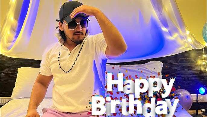 Faisal Khan Birthday: DID से घर में मशहूर हुए थे फैसल खान, एक क्लिक में पढ़े ऑटो ड्राइवर का बेटा कैसे बना TV का सुपरस्टार ? 