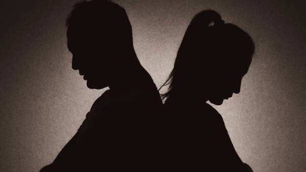 'Family dispute became the reason for death' When the father-in-law pushed the son-in-law out of the house, the wife committed suicide in anger and then... Know what is the whole matter?