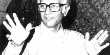Chetan Anand Birth Anniversary: अतरंगी रही मशहूर फिल्म निर्माता चेतन आनंद की जिंदगी, जन्मदिन पर जाने उनसे जुड़े कुछ मजेदार पहलू