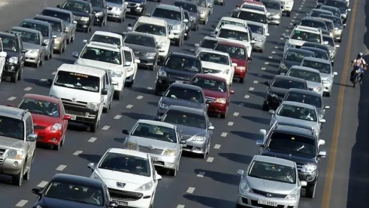 Fast tag rules will change for drivers, double toll will have to be paid for violation