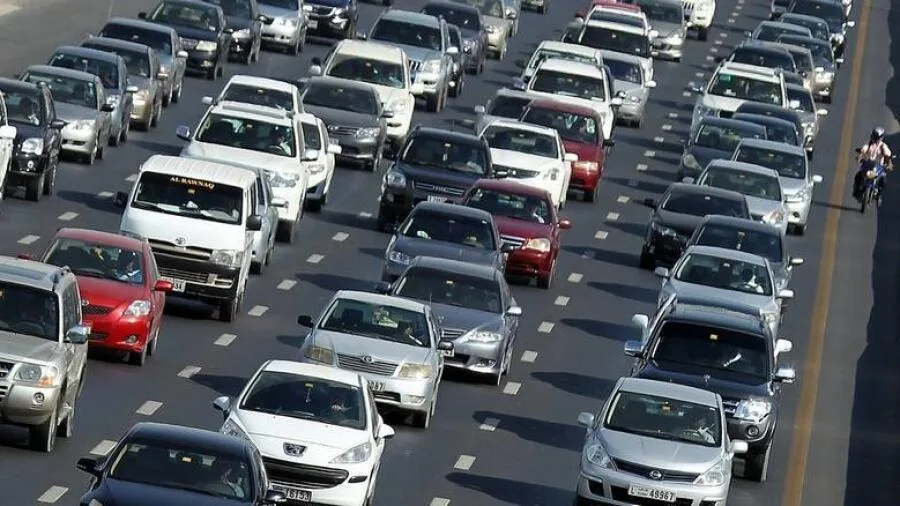 Fast tag rules will change for drivers, double toll will have to be paid for violation