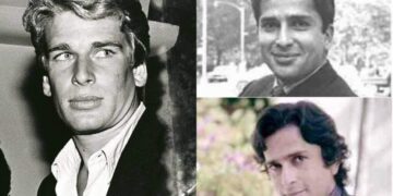 Karan Kapoor Birthday : पिता और दादा सुपरस्टार लेकिन फ्लॉप निकला कपूर खानदान का ये चिराग, इस फील्ड में कमाया नाम 