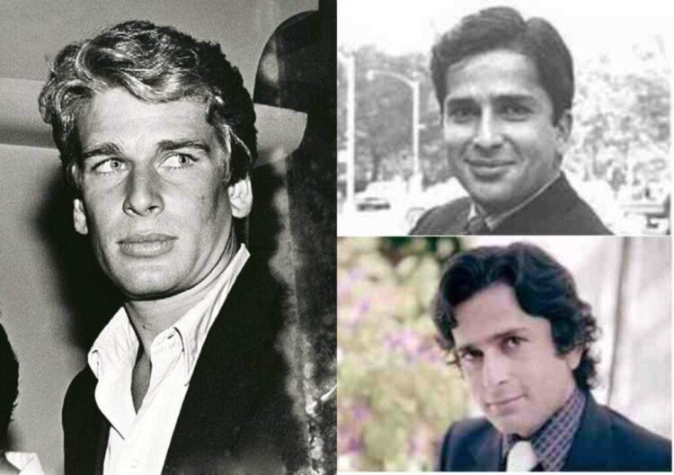 Karan Kapoor Birthday : पिता और दादा सुपरस्टार लेकिन फ्लॉप निकला कपूर खानदान का ये चिराग, इस फील्ड में कमाया नाम 