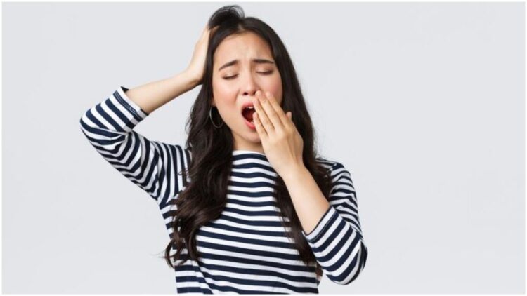 Fatigue and weakness keeps the body in the day throughout the day, include these superfoods in the diet - India tv hindi
