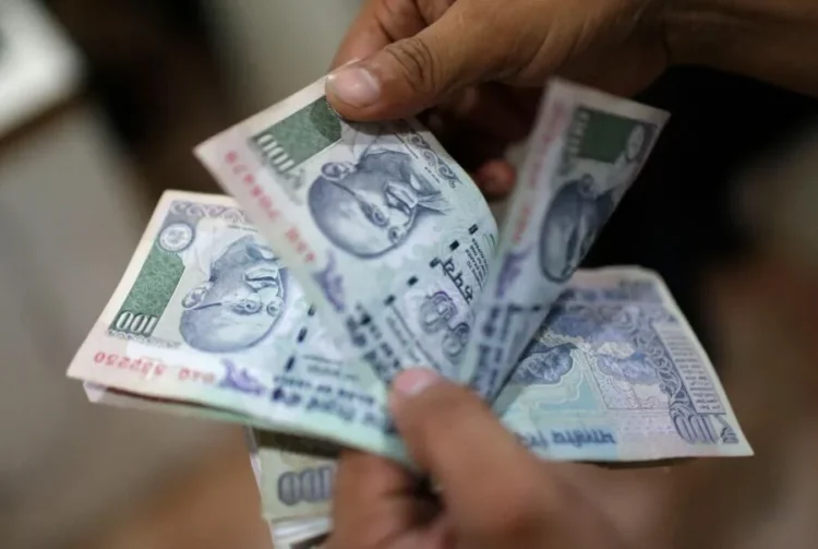 Federal Bank implemented new interest rate from January 10, 7.60 percent on FD for customers
