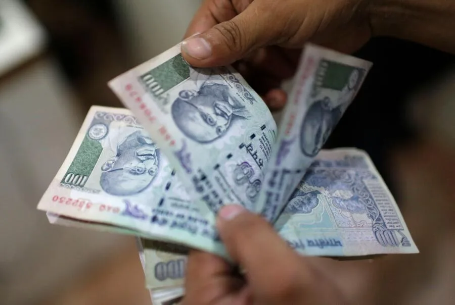 Federal Bank implemented new interest rate from January 10, 7.60 percent on FD for customers