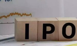 Five new IPOs will open next week, eight will be listed