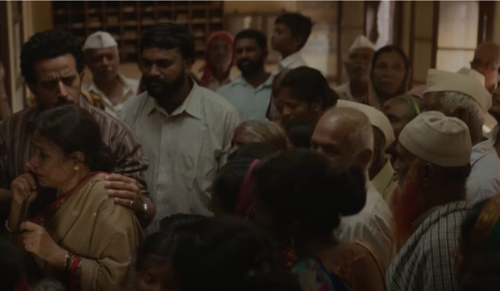 Flopped in theaters, captured OTT, South remake showed strength in Hindi - India TV Hindi
