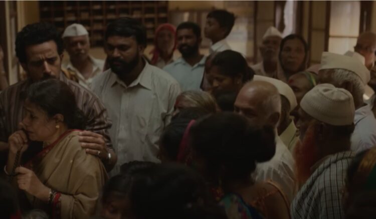 Flopped in theaters, captured OTT, South remake showed strength in Hindi - India TV Hindi
