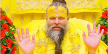 Follow this one advice of Premanand Maharaj for a month, your life will change - India TV Hindi