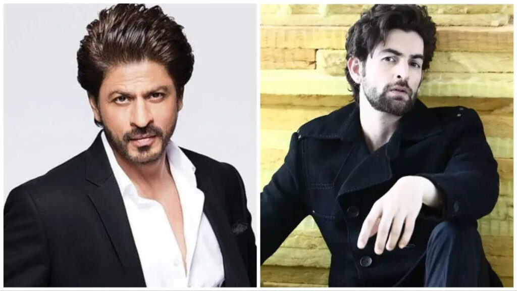Neil Nitin Mukesh Birthday : शाहरुख़ खान की सरेआम ‘बेइज्जती’ से लेकर Deepika के इंतज़ार तक, जानिए एक्टर के अनसुने किस्से 