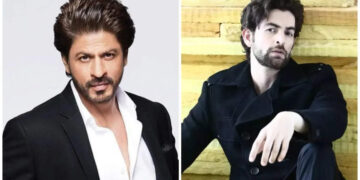 Neil Nitin Mukesh Birthday : शाहरुख़ खान की सरेआम ‘बेइज्जती’ से लेकर Deepika के इंतज़ार तक, जानिए एक्टर के अनसुने किस्से 