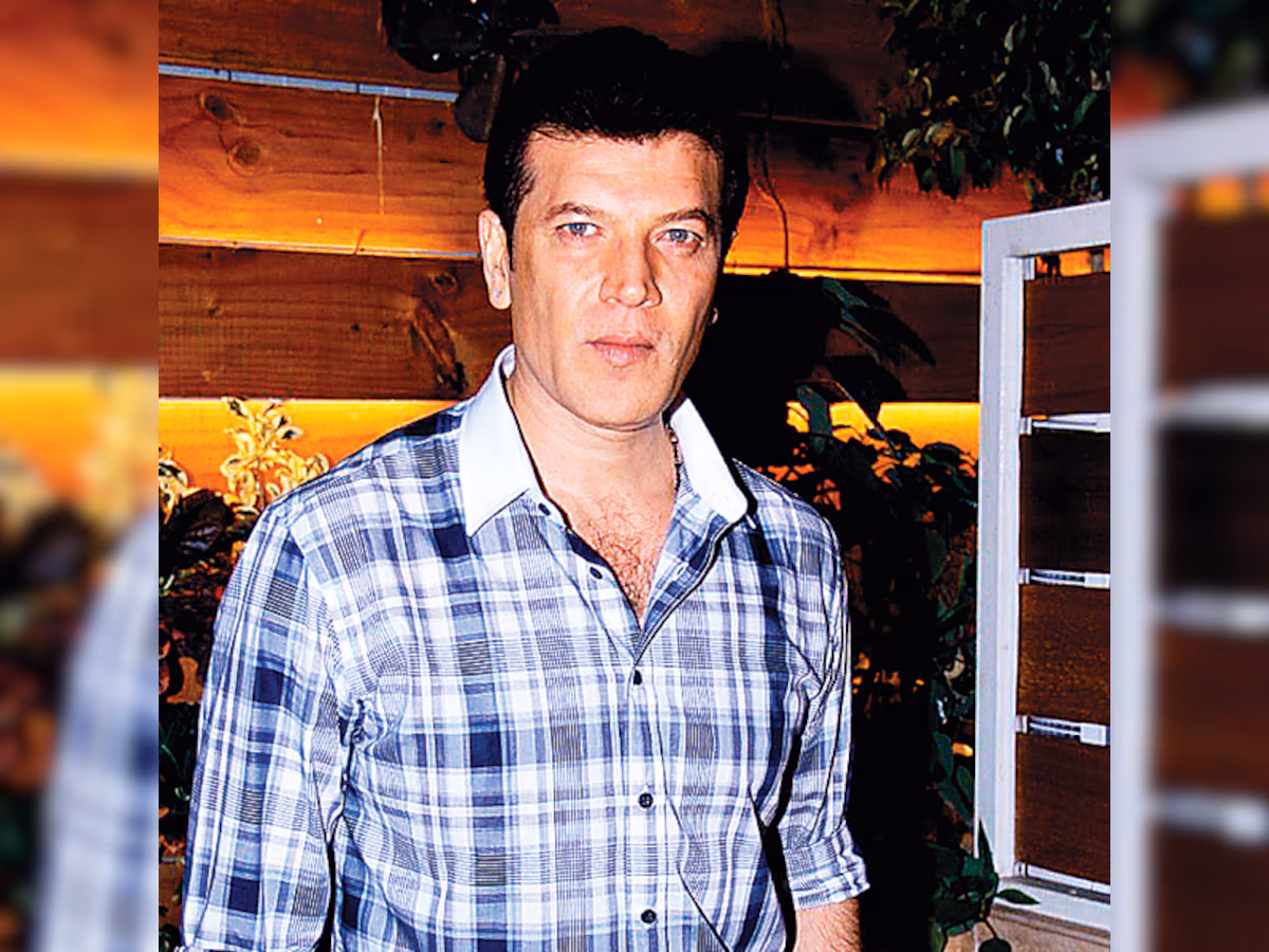 Aditya Pancholi Birthday : कंगना पर आरोप लगाने से लेकर कोपायलट से झगड़े तक, काम से ज्यादा विवादों में रही आदित्य की जिंदगी 