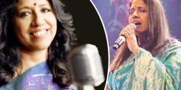 Kavita Krishnamurthy Birthday: 8 साल की उम्र में गोल्ड मेडल जीतने से लेकर 50,000 गानों तक, जाने कविता कृष्णमूर्ती के अनसुने किस्से 
