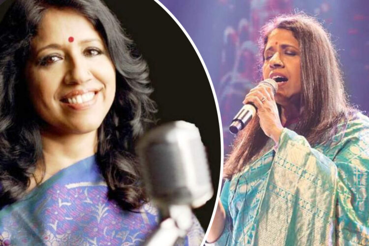 Kavita Krishnamurthy Birthday: 8 साल की उम्र में गोल्ड मेडल जीतने से लेकर 50,000 गानों तक, जाने कविता कृष्णमूर्ती के अनसुने किस्से 
