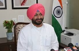 Fulfill promises in Punjab before announcing schemes in Delhi: Ravneet Singh Bittu tells AAP