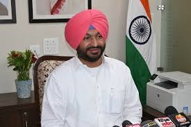 Fulfill promises in Punjab before announcing schemes in Delhi: Ravneet Singh Bittu tells AAP