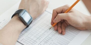 GATE admit cards can be released today, how to download and what will be the marking scheme?