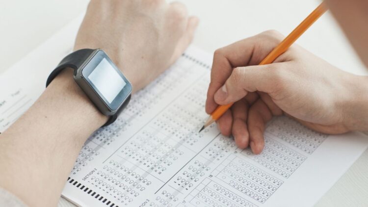 GATE admit cards can be released today, how to download and what will be the marking scheme?
