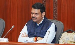 GBS outbreak: CM Fadnavis directed to make special arrangements in government hospitals