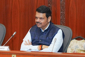 GBS outbreak: CM Fadnavis directed to make special arrangements in government hospitals