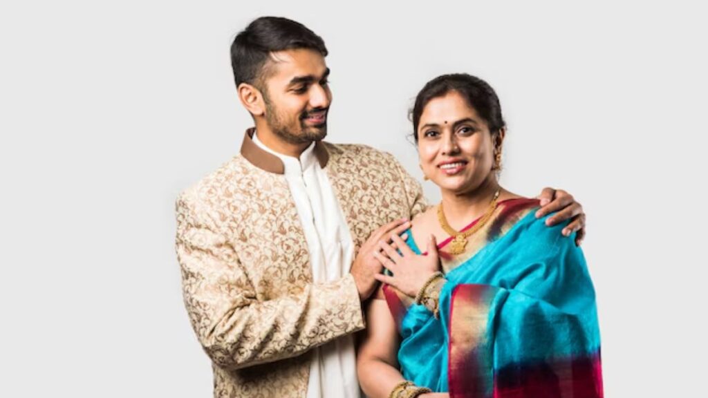 Get FD made in the name of mother instead of wife, you will get these amazing benefits along with bumper interest - India TV Hindi
