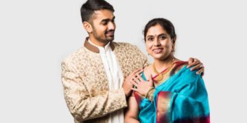 Get FD made in the name of mother instead of wife, you will get these amazing benefits along with bumper interest - India TV Hindi
