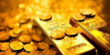 Gold Price Today : इस हफ्ते सोने-चांदी के दामों में खूब आया उछाल, खरीदने से पहले यहां जानिए 10g गोल्ड के ताजा भाव 