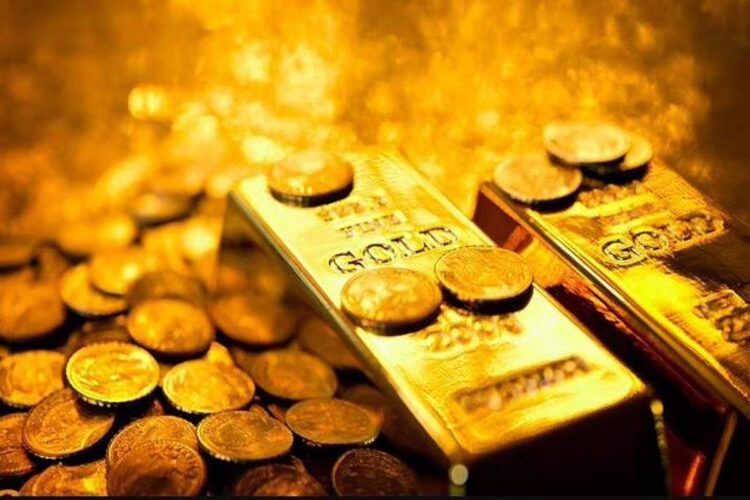 Gold Price Today : इस हफ्ते सोने-चांदी के दामों में खूब आया उछाल, खरीदने से पहले यहां जानिए 10g गोल्ड के ताजा भाव 