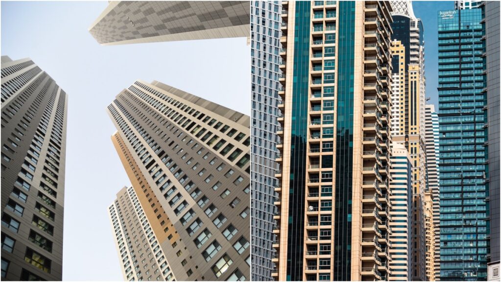 Good news for home buyers, property demand will increase in 2025 but the price will remain stable - India tv hindi
