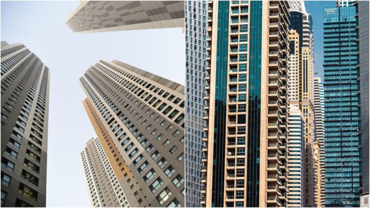 Good news for home buyers, property demand will increase in 2025 but the price will remain stable - India tv hindi