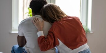 Green Carpet or Red Flag: How is your partner's personality, identify it like this - India TV Hindi