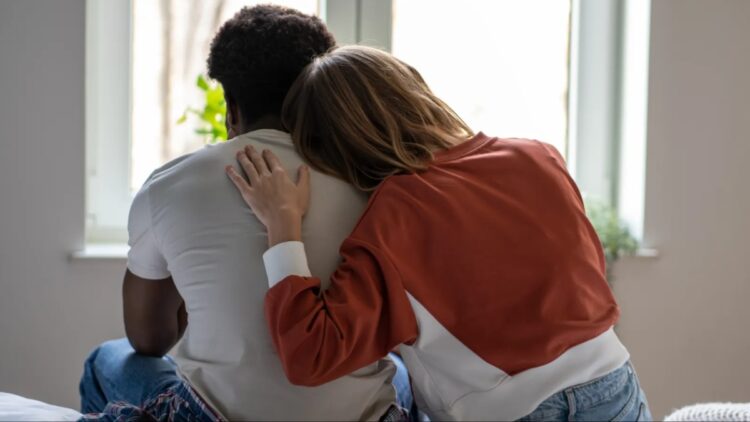Green Carpet or Red Flag: How is your partner's personality, identify it like this - India TV Hindi