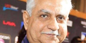 Ramesh Sippy Birthday Special: खुद से 23 साल छोटी लड़की पर दिल हार बैठे थे रमेश, जानिए शोले के डायरेक्टर की फ़िल्मी लव स्टोरी 