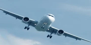 High Prices Of Prayagraj Air Tickets: Skyrocketing prices of air tickets to Prayagraj, government called a meeting on the arbitrariness of airlines companies.