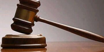 Himachal: 8 policemen including former IG found guilty, CBI in custodial death case - India TV Hindi