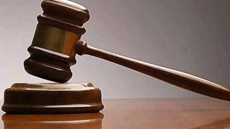 Himachal: 8 policemen including former IG found guilty, CBI in custodial death case - India TV Hindi