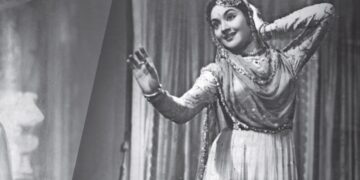 Hindi Diwas: Not only TV serials, these films are made on Hindi novels - India TV Hindi