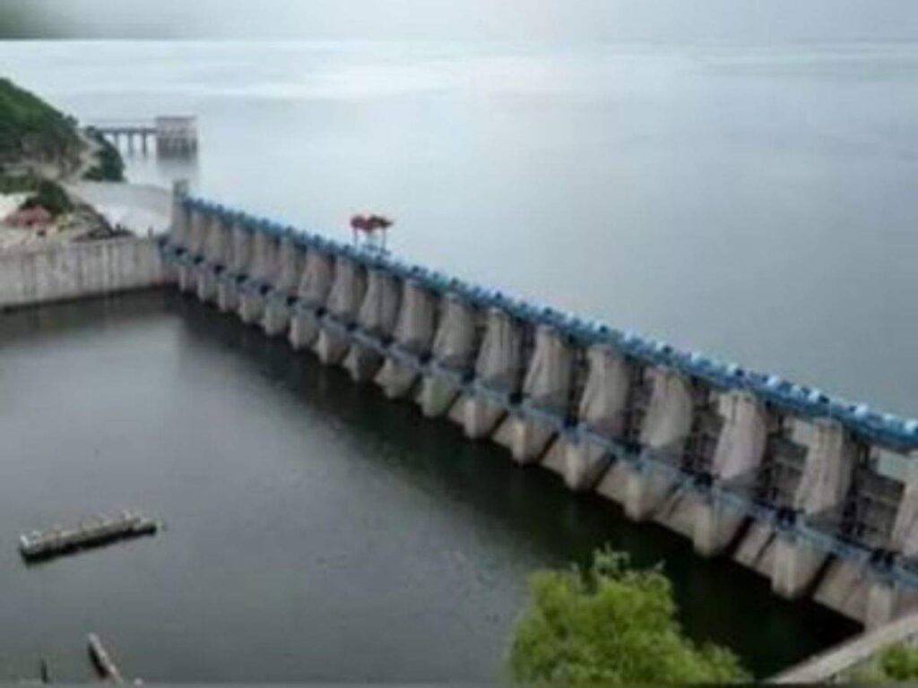 How Bisalpur became a tourist center destination by combining 9 rivers and five dams, know its interesting story in the video.