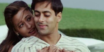 Salman Khan संग रोमांस करने वाली Namrata Shirodkar कैसे बनी साउथ की स्टार बहु ? जाने शादी के बाद क्यों किया एक्टिंग से किनारा 