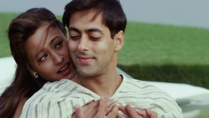 Salman Khan संग रोमांस करने वाली Namrata Shirodkar कैसे बनी साउथ की स्टार बहु ? जाने शादी के बाद क्यों किया एक्टिंग से किनारा 