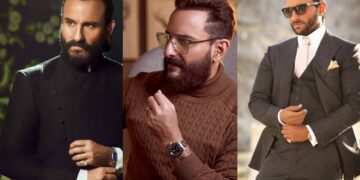 How many Nawabs were there in Pataudi state, know when Saif Ali Khan got the throne - India TV Hindi