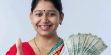 महिला सम्मान योजना में ₹50,000, ₹1,00,000, ₹1,50,000 और ₹2,00,000 लाख के निवेश पर कितना मिलेगा रिटर्न, यहां समझिये पूरा गणित 