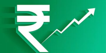 Huge rise of 15%, what happened that the stocks of this company rocketed as soon as the market opened - India TV Hindi
