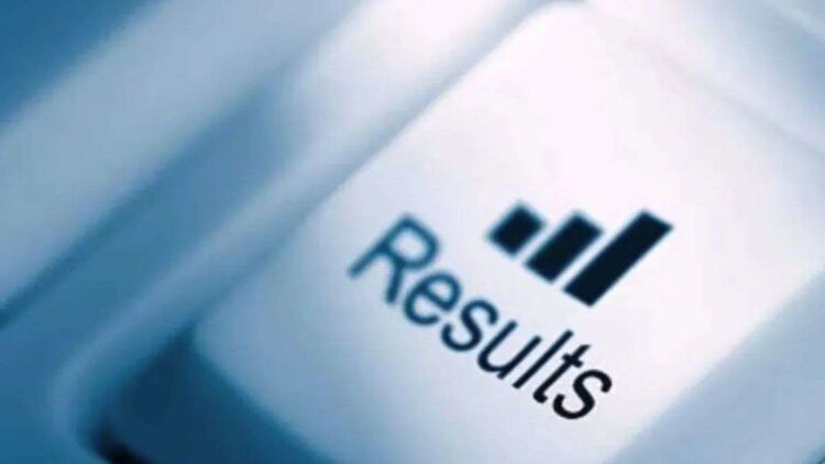 ICSI CSEET Results 2025: ICSI CSEET January session result released, here is the direct link