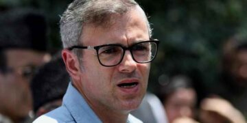 If India alliance was only for Lok Sabha elections, then it should be ended: Omar Abdullah