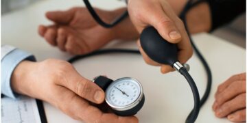 If blood pressure increases suddenly, consume these things to reduce high BP - India TV Hindi